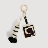 Multi-Color