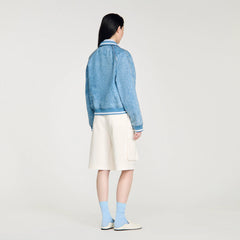 Blue Jean