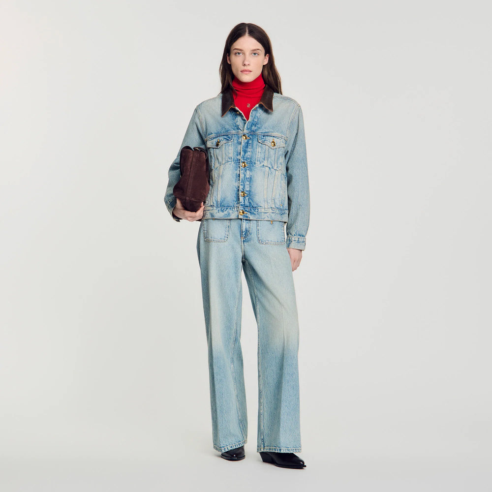FR 34 / US 2