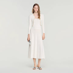 FR 34 / US 2