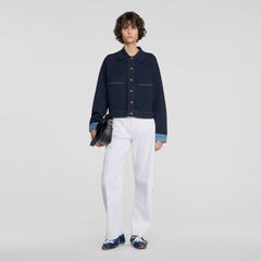 FR 34 / US 2