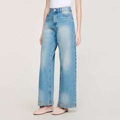 Blue Jean