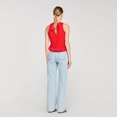 Light bu jean
