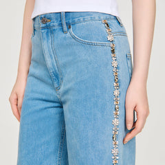 Blue Jean