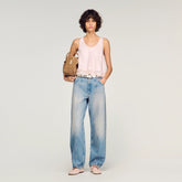 Blue Jean