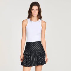 FR 34 / US 2