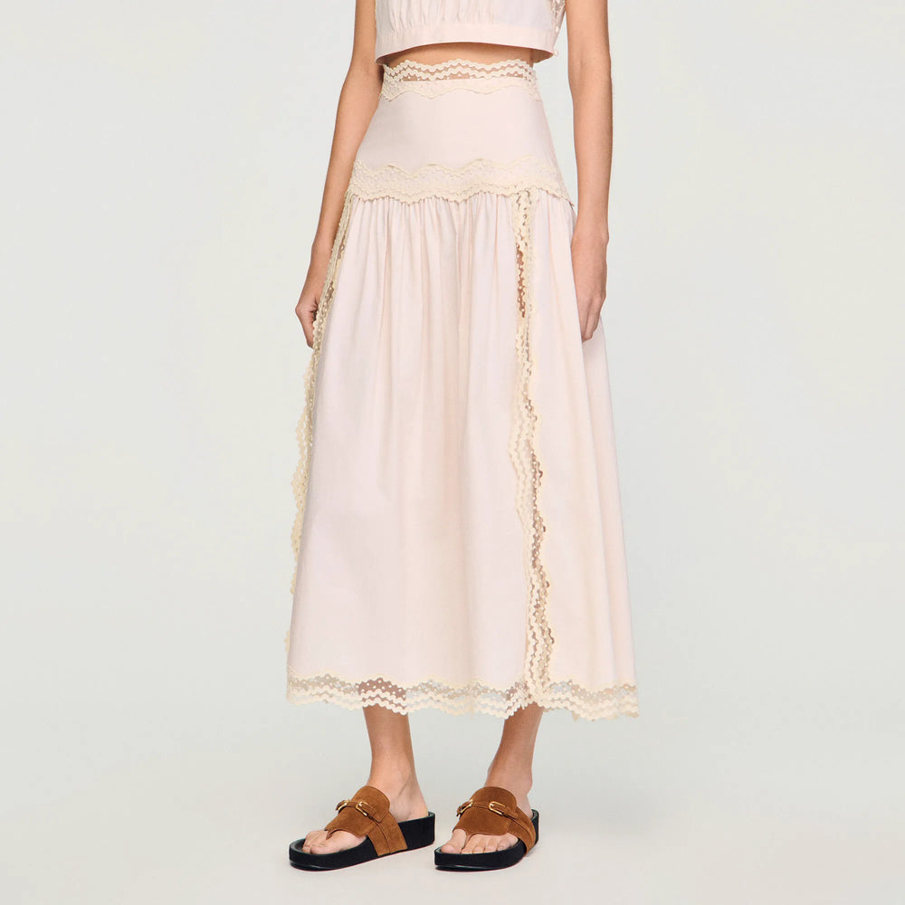 FR 34 / US 2