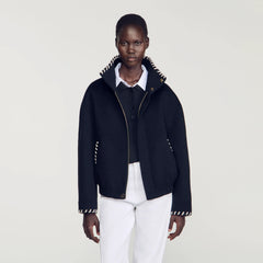FR 34 / US 2