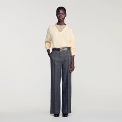 FR 34 / US 2