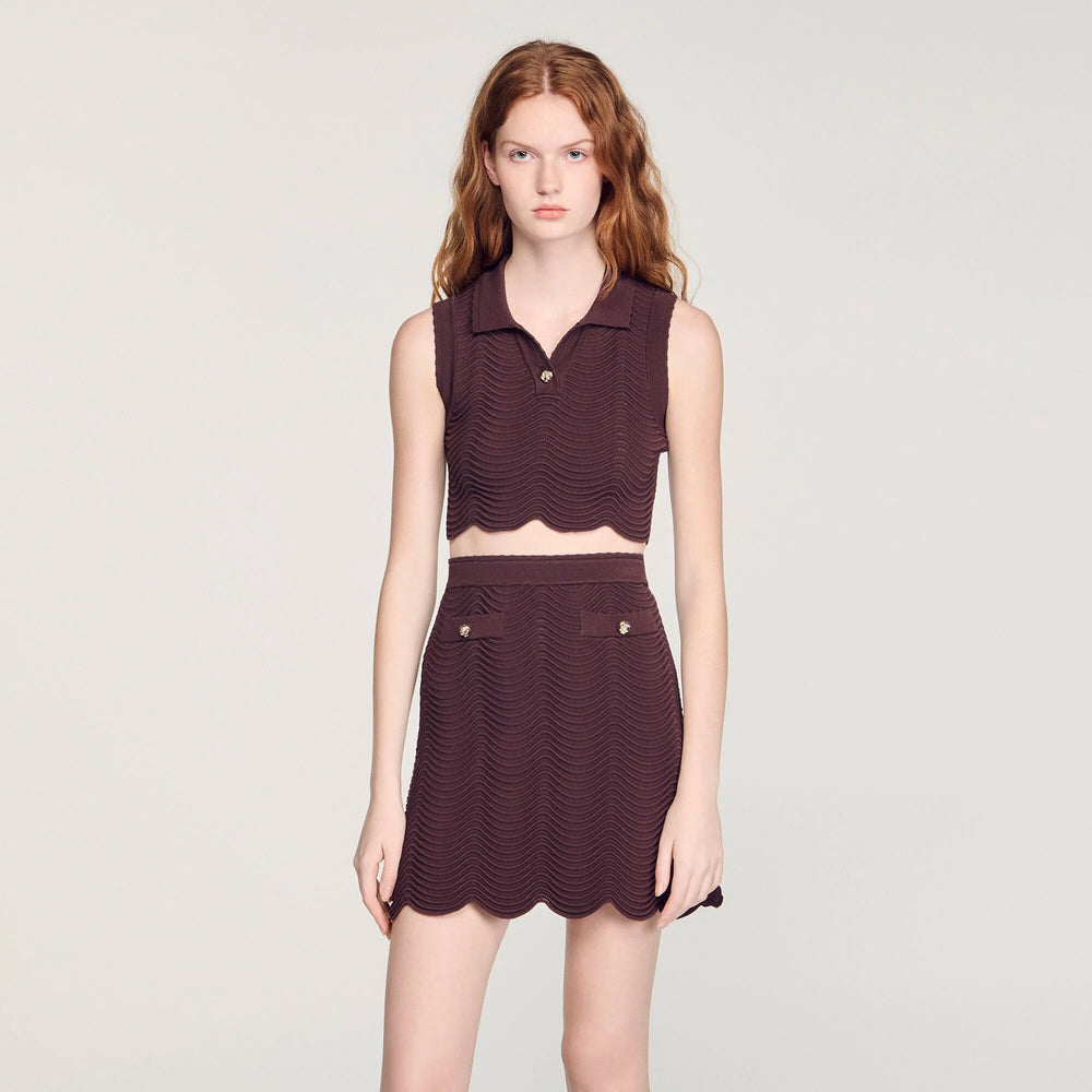 FR 34 / US 2