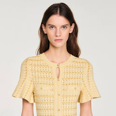 FR 34 / US 2