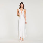 FR 34 / US 2