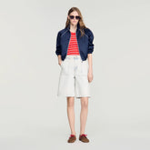 Light bu jean