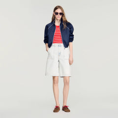 Light bu jean