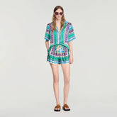 FR 34 / US 2