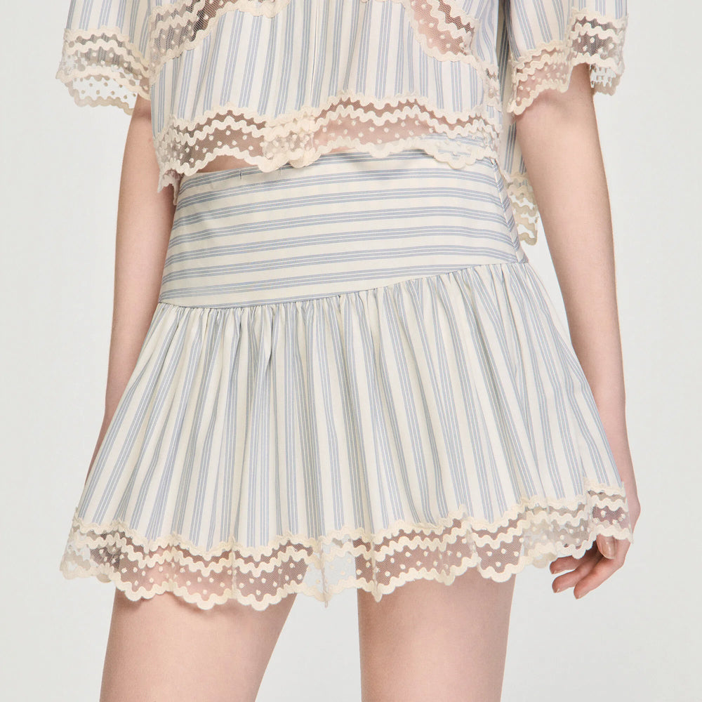 FR 34 / US 2
