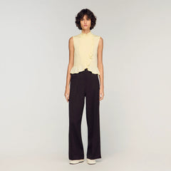 FR 34 / US 2