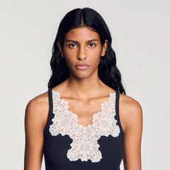 FR 34 / US 2