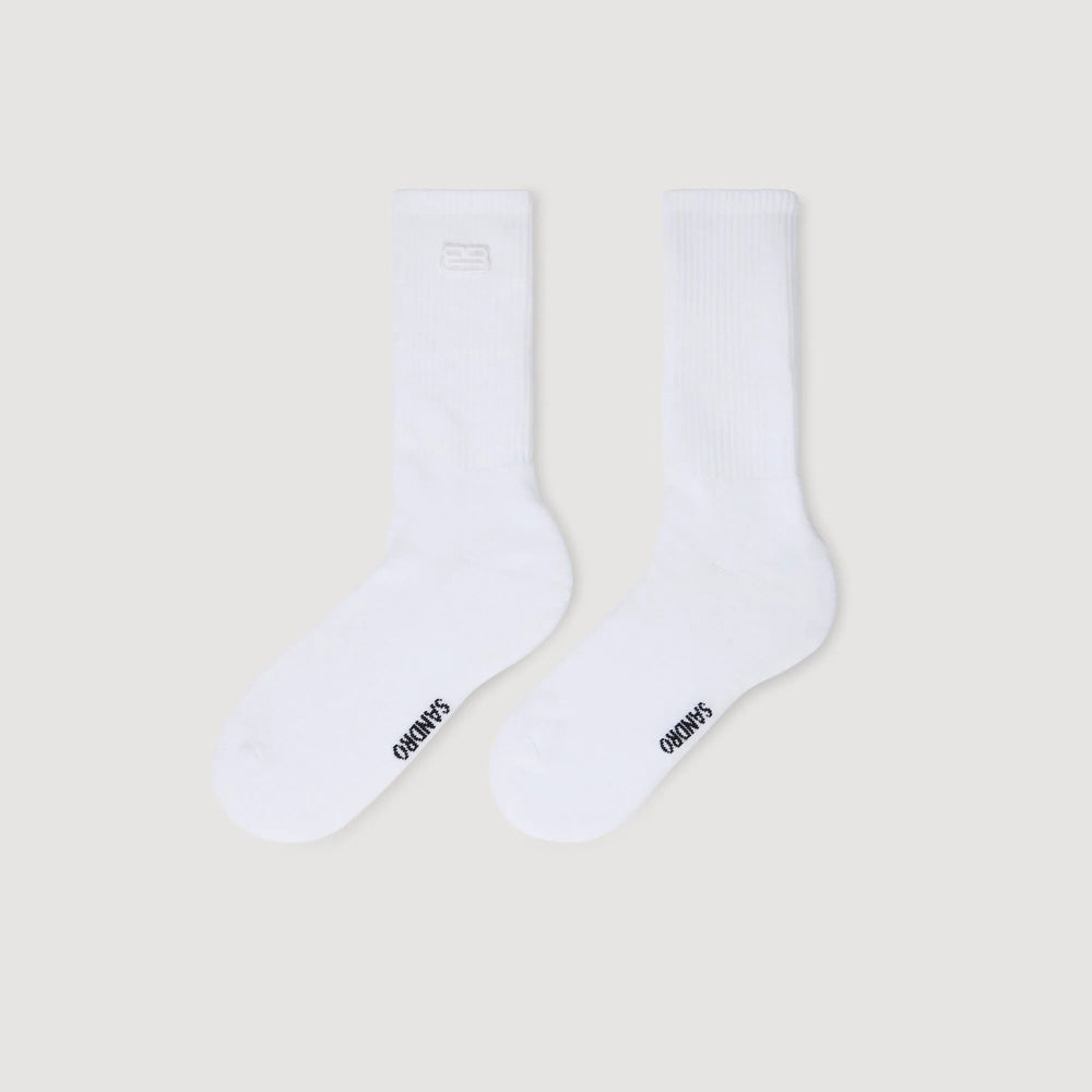 One Size