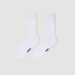 One Size