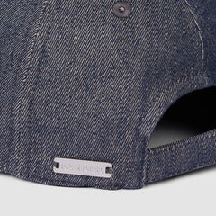 Chambray