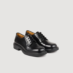 FR 40 / US 7.5