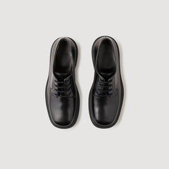 FR 40 / US 7.5