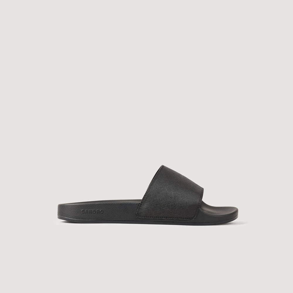 FR 40 / US 7.5