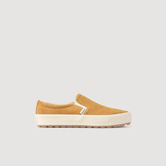 FR 40 / US 7.5