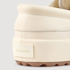 FR 40 / US 7.5