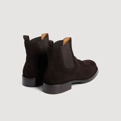 FR 40 / US 7.5