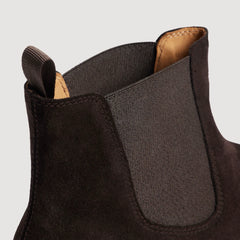 FR 40 / US 7.5