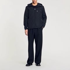 FR 40 / US 7.5