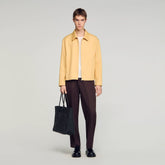 Light Yellow