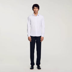 FR 44 / US XS