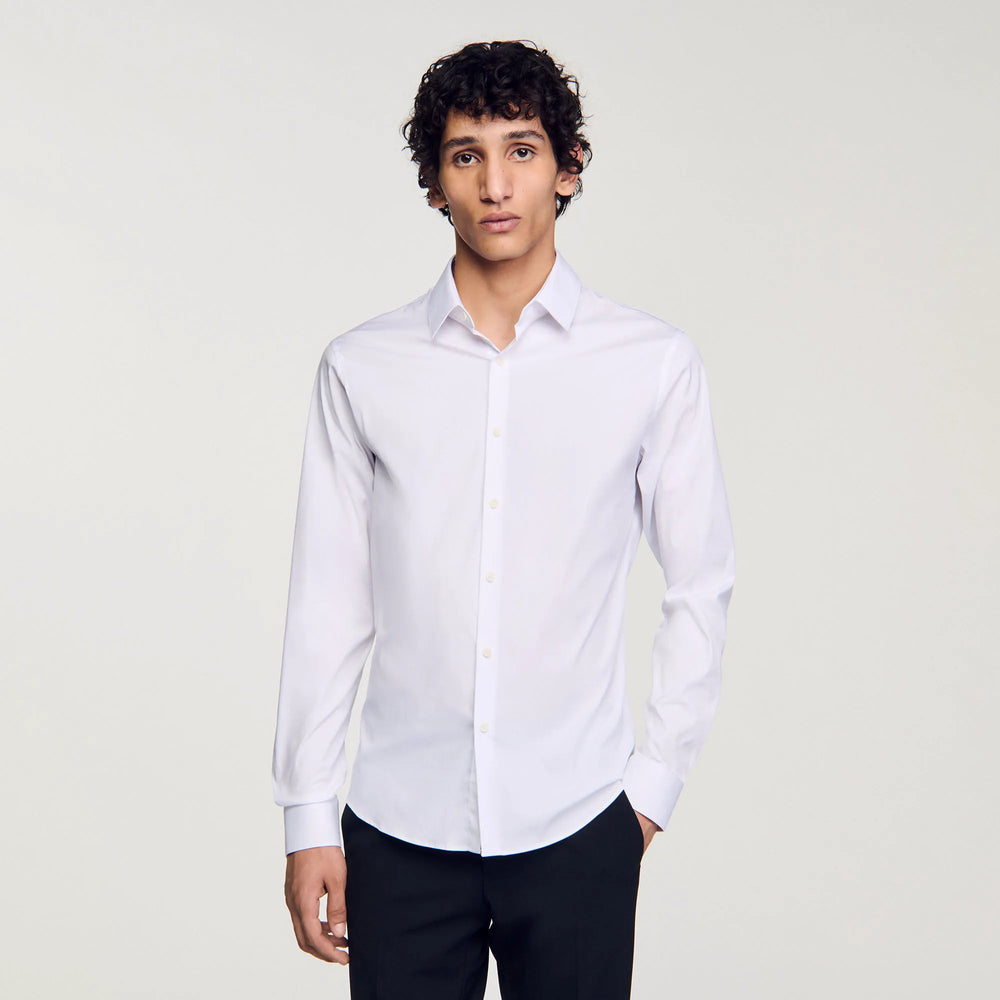 FR 44 / US XS