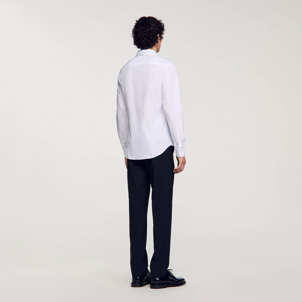 FR 44 / US XS