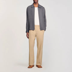 FR 40 / US 7.5