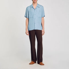 Chambray