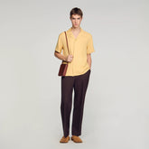 FR 40 / US 7.5