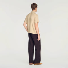 XS