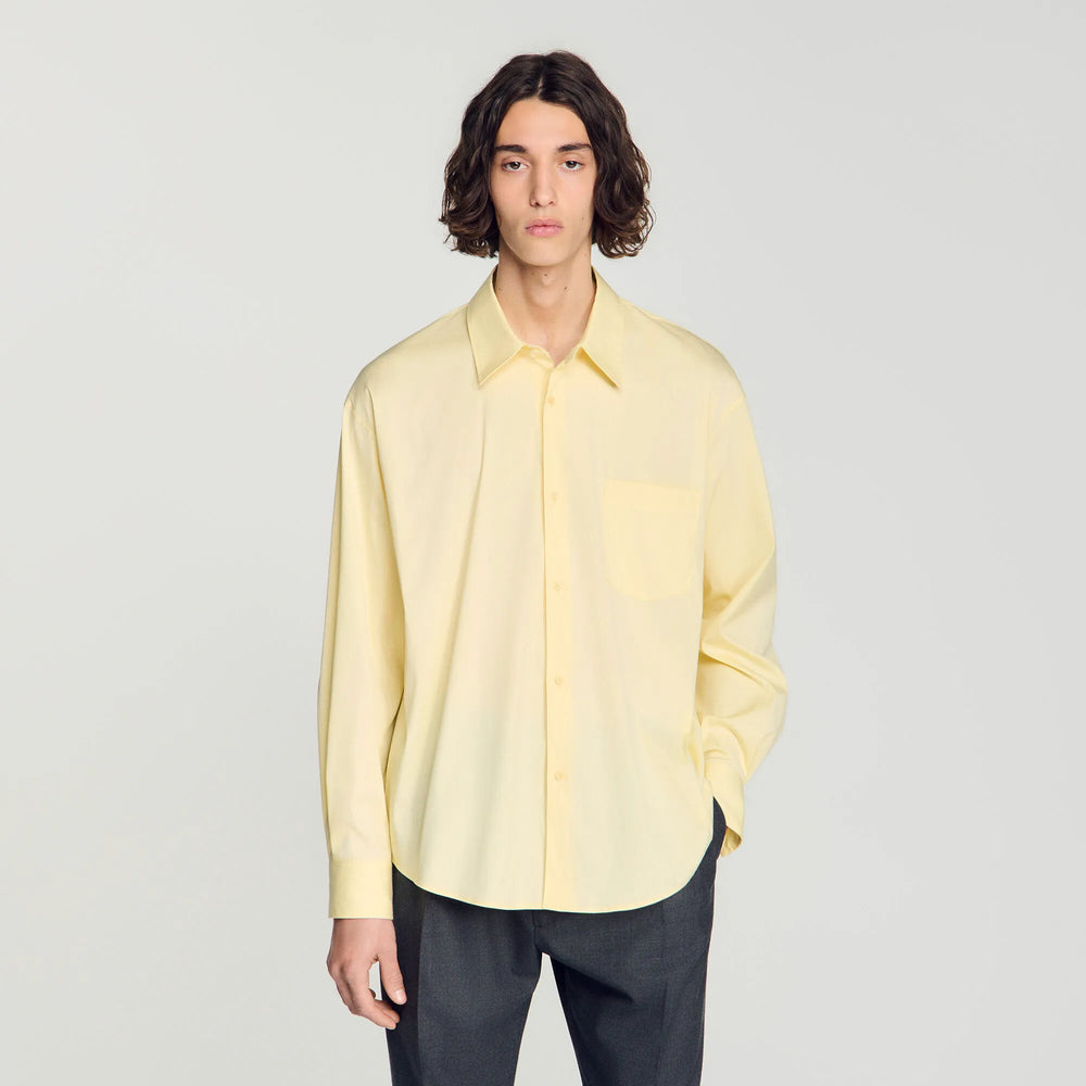 XL