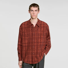 XL