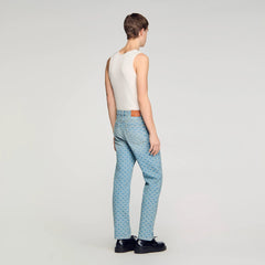 FR 40 / US 7.5