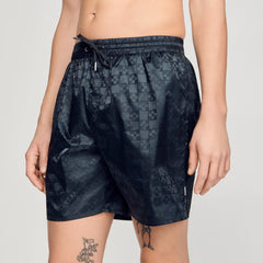 Dark grey