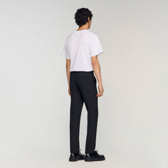FR 40 / US 7.5