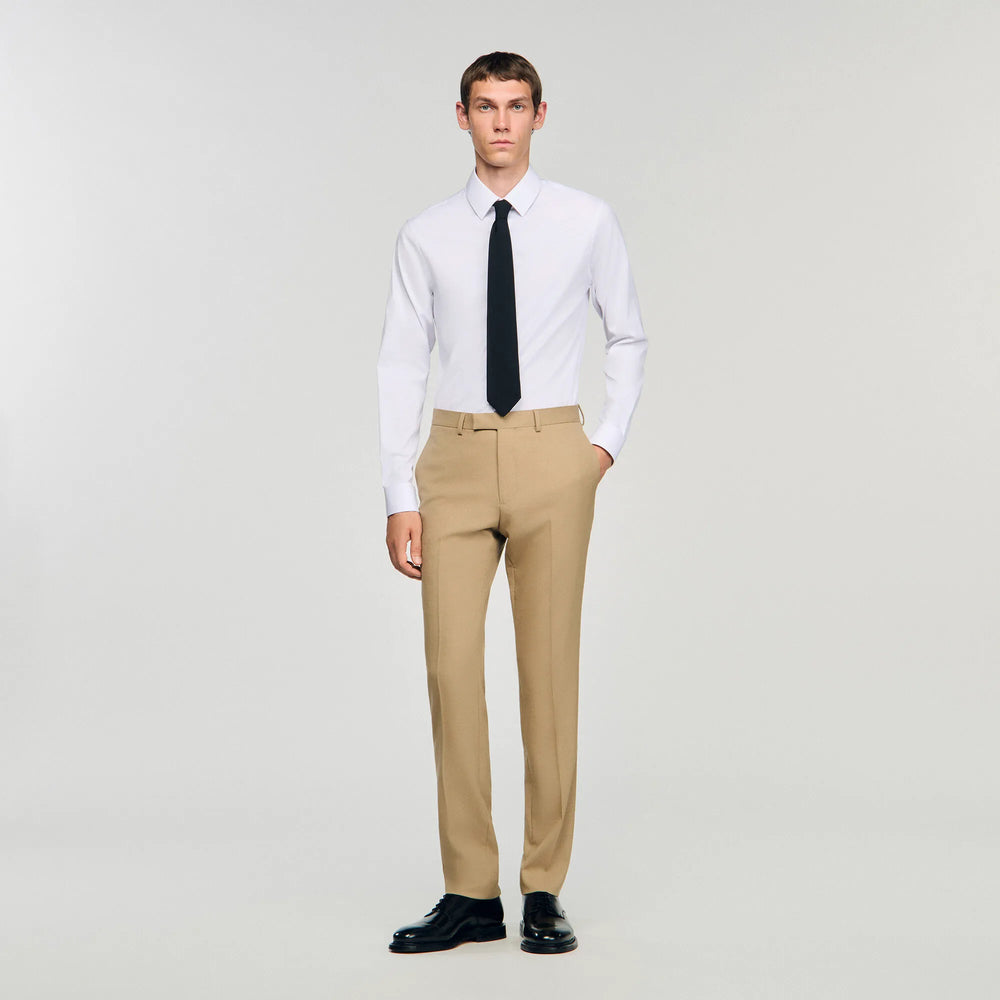 FR 44 / US XS