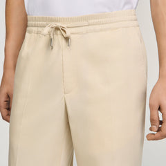 Light Beige