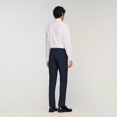 FR 44 / US XS