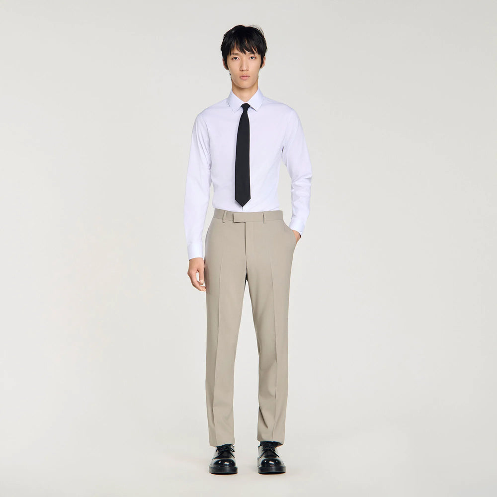 FR 44 / US XS